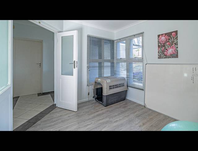 3 BEDROOM HOUSE TO LET IN PARKLANDS